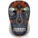 Мышь QUMO Totem