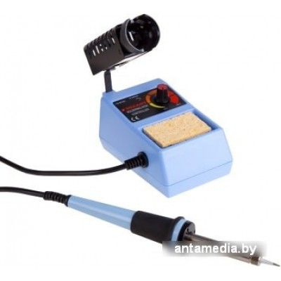 Rexant 12-0151