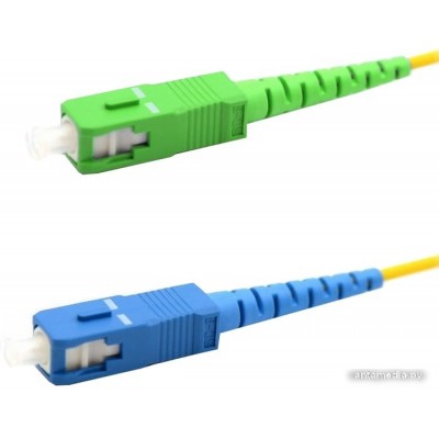 Кабель Rexant 50-2028