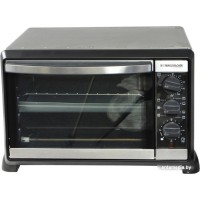 Мини-печь ROMMELSBACHER BG 1055/E