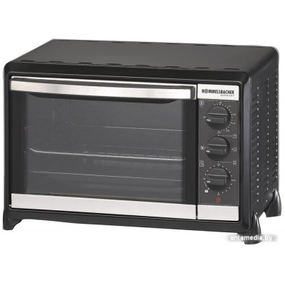Мини-печь ROMMELSBACHER BG 1550 Мини-печь ROMMELSBACHER BG 1550