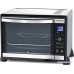 Мини-печь ROMMELSBACHER BGE 1580/E