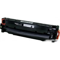 Картридж Sakura Printing SACE410X