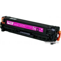 Картридж Sakura Printing SACE413A