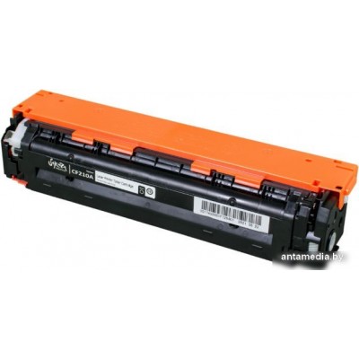 Картридж Sakura Printing SACF210A