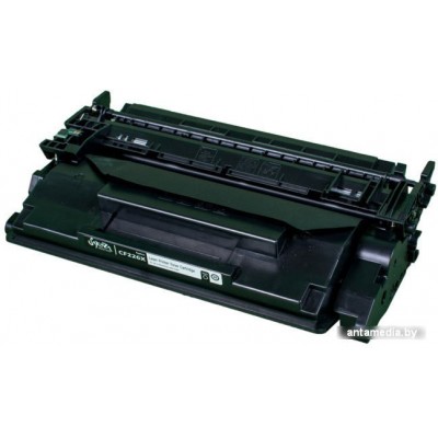 Картридж Sakura Printing SACF226X