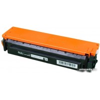 Картридж Sakura Printing SACF400A