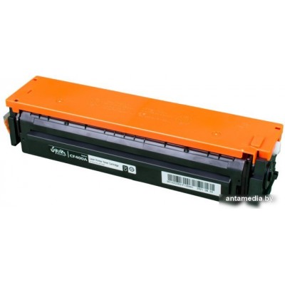 Картридж Sakura Printing SACF400A