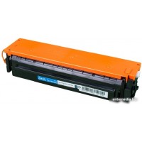 Картридж Sakura Printing SACF401X