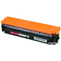 Картридж Sakura Printing SACF403X