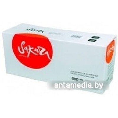 Картридж Sakura Printing SACRG054HC (аналог Canon CRG054) Картридж Sakura Printing SACRG054HC (аналог Canon CRG054)