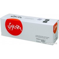 Картридж Sakura Printing SACRG737 (аналог Canon CRG-737)