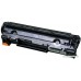 Картридж Sakura Printing SACRG737 (аналог Canon CRG-737)