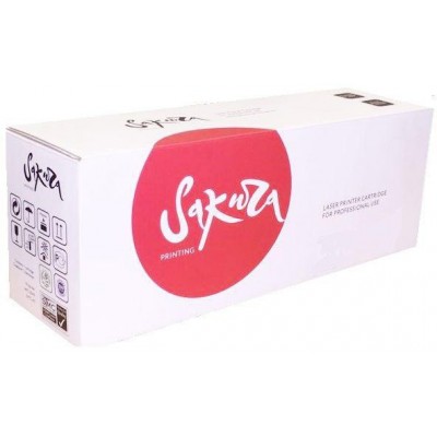 Картридж Sakura Printing SAML1610D3