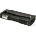 Тонер Sakura Printing SASPC250EBK (аналог Ricoh SP C250E BK)