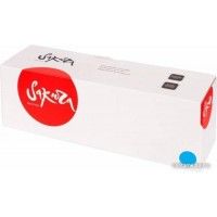 Картридж Sakura Printing SAW2210A (аналог HP W2210A)