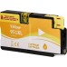 Картридж Sakura Printing SICN048AE (аналог HP 951XL Yellow)