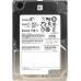 Жесткий диск Seagate Savvio 15K.3 300GB (ST9300653SS)
