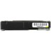 Жесткий диск Seagate Savvio 15K.3 300GB (ST9300653SS)
