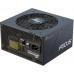 Блок питания Seasonic Focus GX-650