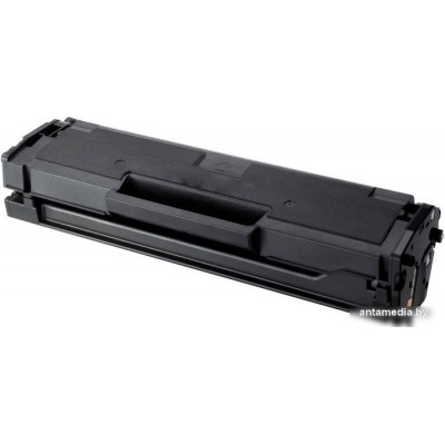 Картридж Совместимый с Samsung MLT-D101S