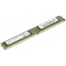 Оперативная память Supermicro 32GB DDR4 PC4-21300 MEM-DR432L-CV02-EU26
