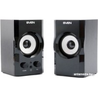 Акустика SVEN SPS-605