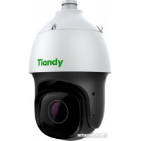 IP-камера Tiandy TC-H326S 33X/I/E++/A