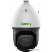 IP-камера Tiandy TC-H356S 30X/I/E++/A/V3.0