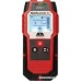 Детектор скрытой проводки ADA Instruments Wall Scanner 80