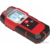 Детектор скрытой проводки ADA Instruments Wall Scanner 80