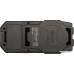 Детектор скрытой проводки ADA Instruments Wall Scanner 80