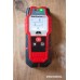 Детектор скрытой проводки ADA Instruments Wall Scanner 80