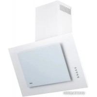 Кухонная вытяжка Akpo Optima Eco 60 WK-4 (белый)