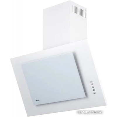 Кухонная вытяжка Akpo Optima Eco 60 WK-4 (белый) Кухонная вытяжка Akpo Optima Eco 60 WK-4 (белый)