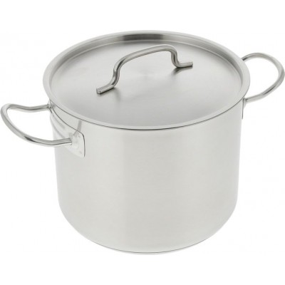 Кастрюля Appetite Professional SH12502 Кастрюля Appetite Professional SH12502