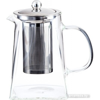 Заварочный чайник Appetite Studio DGK750 Заварочный чайник Appetite Studio DGK750