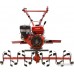 Мотоблок Asilak SL-186L-6512
