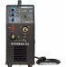 Сварочный инвертор AuroraPRO Overman 160