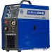 Сварочный инвертор AuroraPRO Overman 160