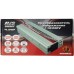 Автомобильный инвертор AVS 12/220V IN-1500W