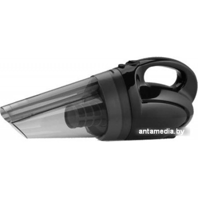 Автомобильный пылесос AVS Turbo PA-1011 Автомобильный пылесос AVS Turbo PA-1011