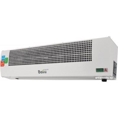 Тепловая завеса Ballu BHC-L08-T03