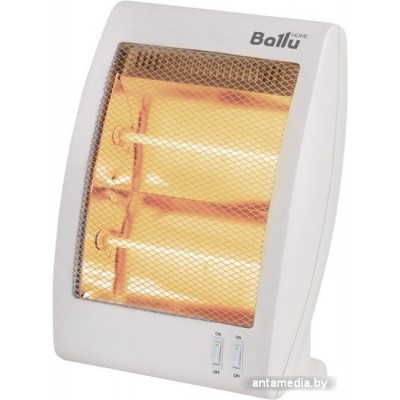 Инфракрасный обогреватель Ballu BHH/M-11