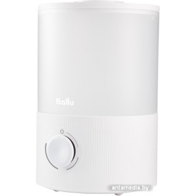 Увлажнитель воздуха Ballu UHB-330 Увлажнитель воздуха Ballu UHB-330