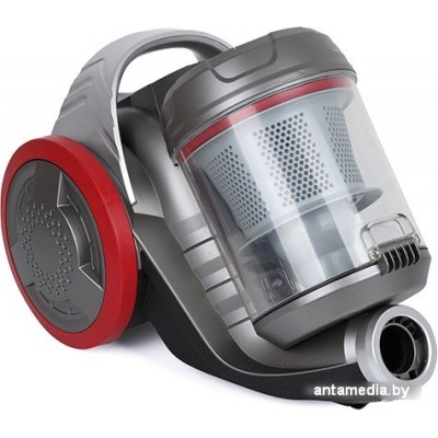 Пылесос BQ VC1606C Пылесос BQ VC1606C