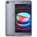 Смартфон Digma Linx X1 3G (темно-серый)