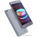 Смартфон Digma Linx X1 3G (темно-серый)