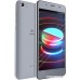 Смартфон Digma Linx X1 3G (темно-серый)