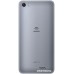Смартфон Digma Linx X1 3G (темно-серый)